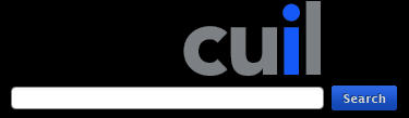 cuil.com