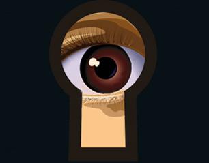 eye1.jpg