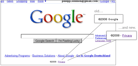 image-google-privacy-link.png