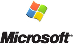 microsoft1.jpg
