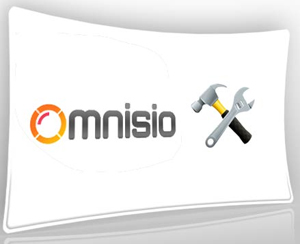 Omnisio