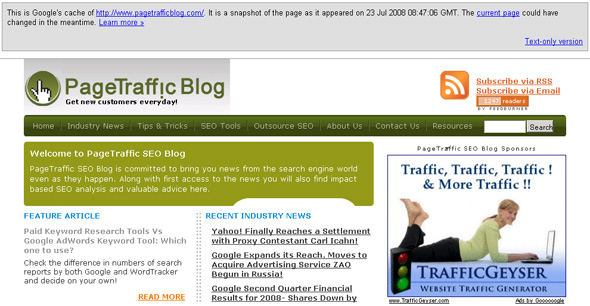 page-traffic.jpg