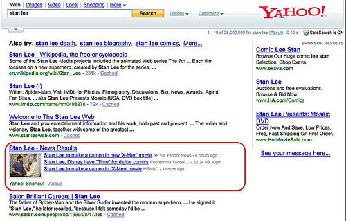 yahoo1.jpg