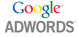 AdWords Report
