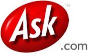 Ask TV Listings
