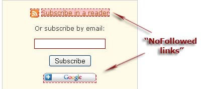 SearchStatus