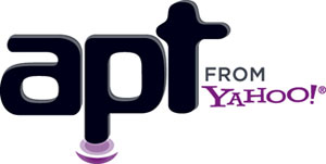 Yahoo apt