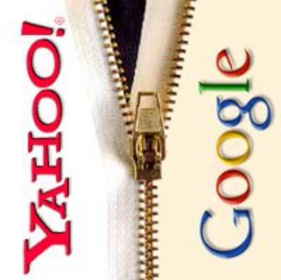 Google Defends Yahoo Search Ad Deal