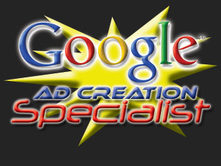 Google Audio Ad Specialist