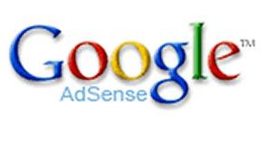 Google AdSense