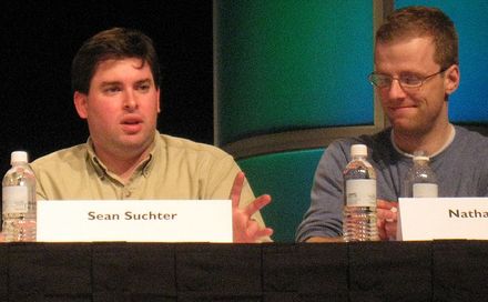 sean-suchter.jpg