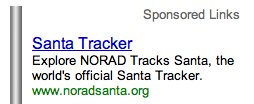 Google AdWords