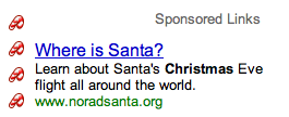 Google AdWords