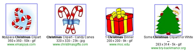 Google Image Search