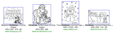 Google Image Search