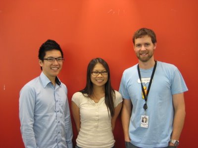 English Webmasters Help Google Guides