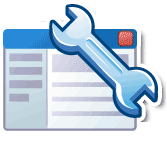 Webmaster Tools