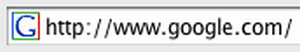 Google favicon.png