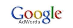 AdWords