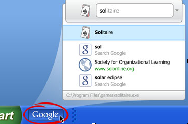 google-toolbar-6-beta.png