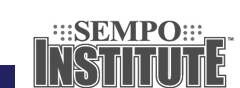 SEMPO Institute