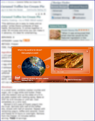 New AdSense Ad Format