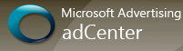 adCenter