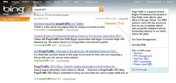 Search History Search History