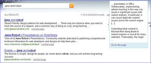microsoft-3 microsoft-3