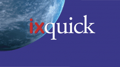 IxQuick_img