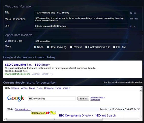 google_image