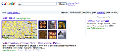 Improved Google Search Results For a Virtual Trip To Places image1 Improved Google Search Results For a Virtual Trip To Places