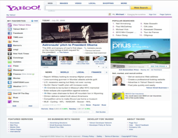 yahoo2