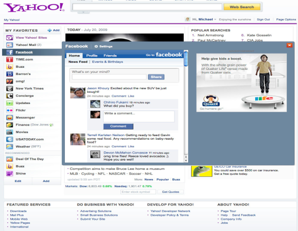 yahoo3