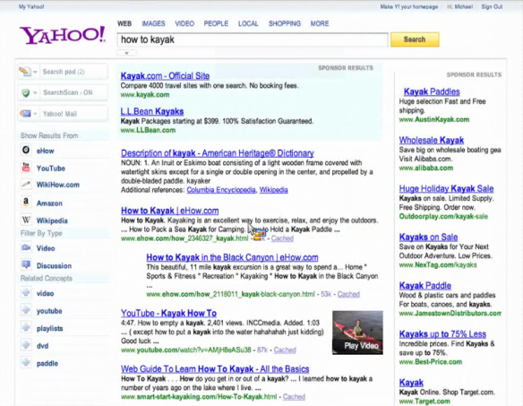 yahoo6