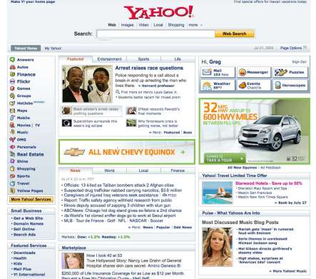 yahoo1
