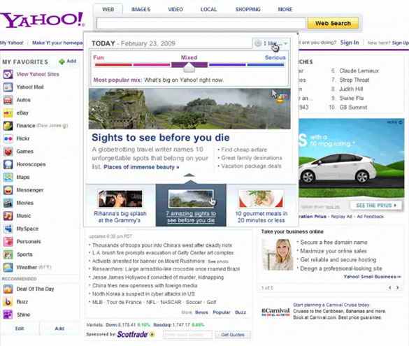 yahoo5