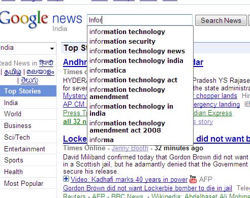 google_suggest google_suggest