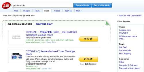 ask_deals ask_deals