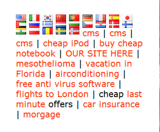 backlinks backlinks
