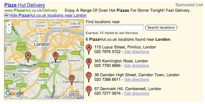 google ad 3 google ad 3