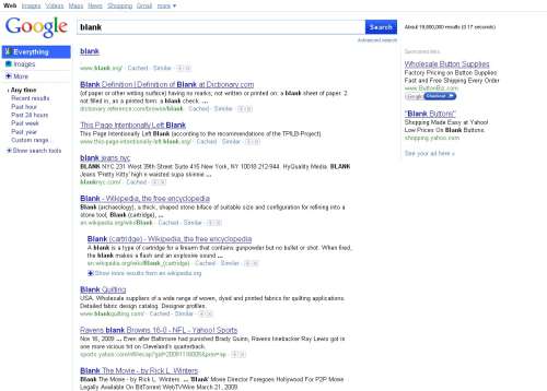 google_sidebar google_sidebar