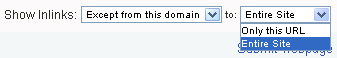 yahoo feature 1