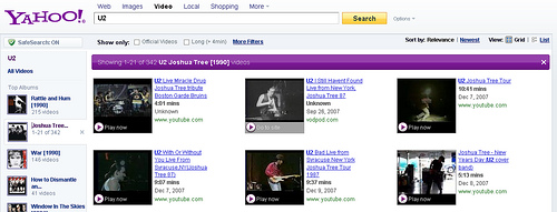 yahoo-videosearch yahoo-videosearch