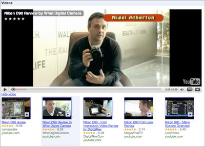 you tube video you tube video