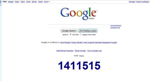 Google_New_Year Google_New_Year