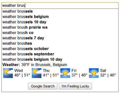 Google_search_option Google_search_option