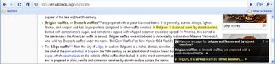 google_universal_search google_universal_search