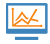 Initial Website Audit