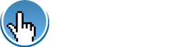 PageTraffic — Get New Customers Everyday